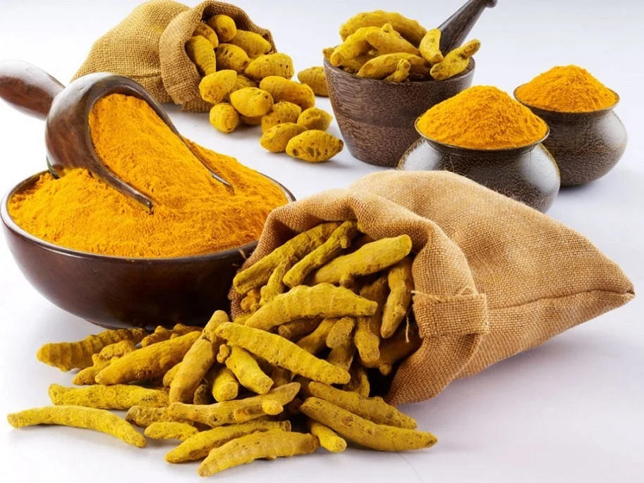 VIETNAM TURMERIC POWDER COMPETITIVE PRICE HIGH CURCUMA CONTENT