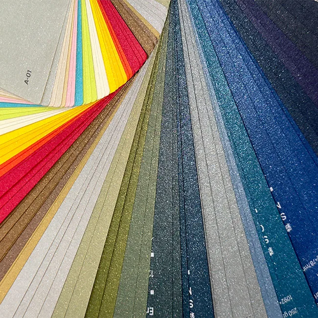 Перламутровая бумага 120gsm 180g 300g перламутровая печатная упаковка подарочная упаковка перламутровая специальная бумага