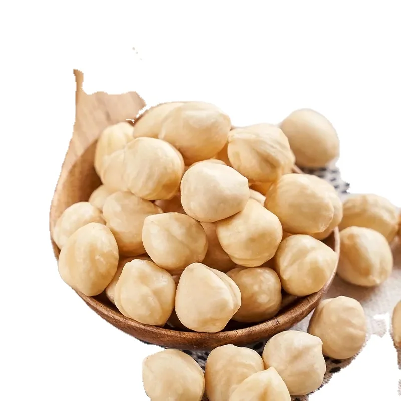 Hazelnuts Suppliers Hazelnut Kernels/Hazelnut In Shell/ Organic Hazelnut Roasted Orginal High Quality