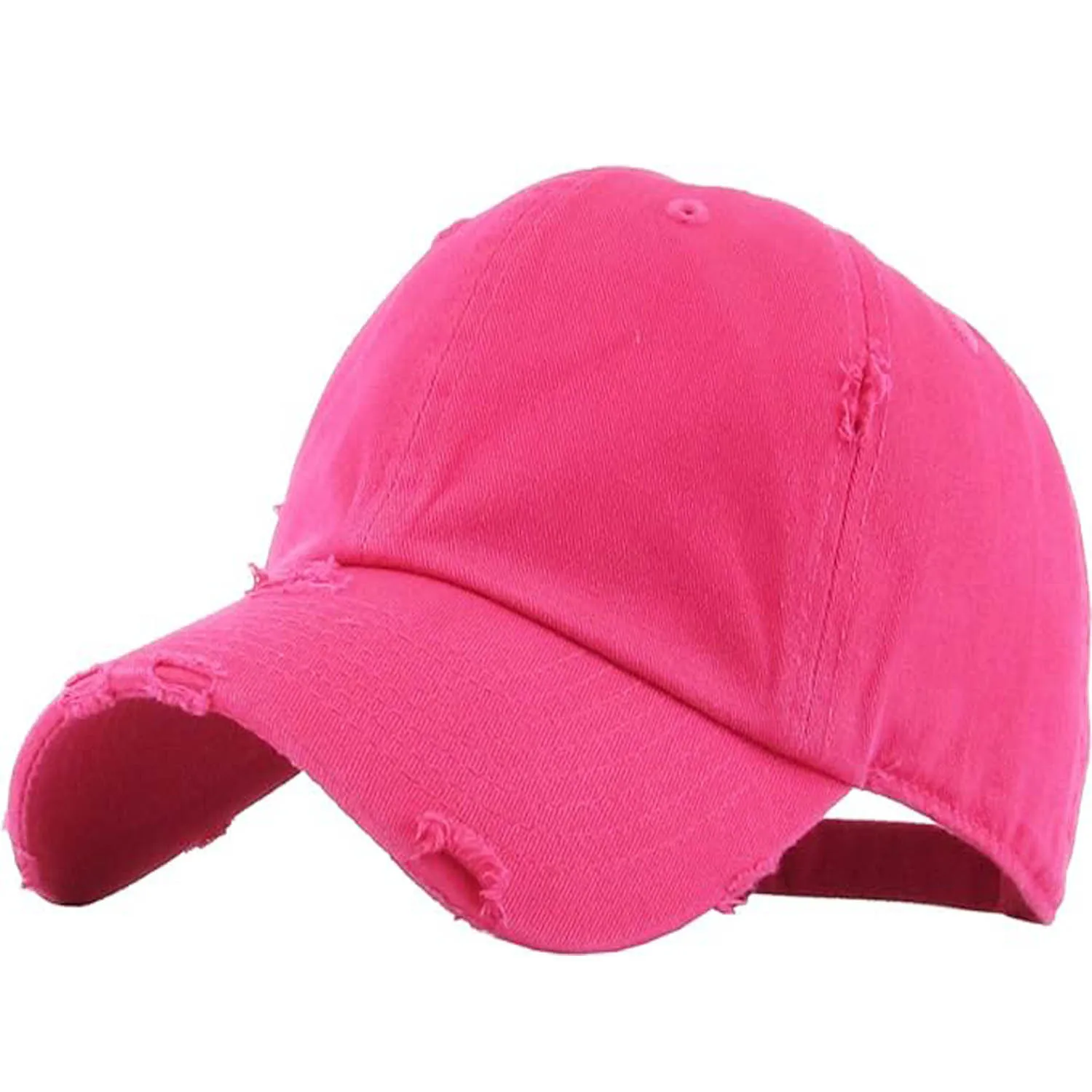 100% Cotton low Mockup Pirate label Baseball Caps for Women Men Custom Snapback Cap