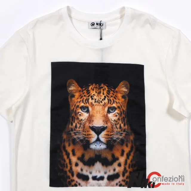 Top Sell High Quality ODM Mens graphic tshirt custom printed tshirt 100% Cotton Short Sleeve Regular Fit
