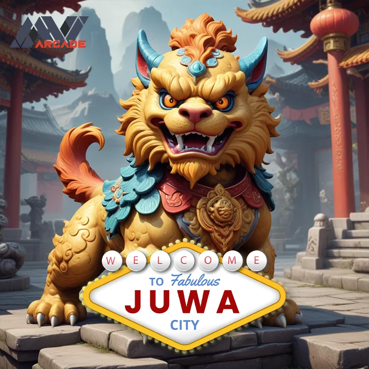 Онлайн Рыбная игра панда мастер RiverSweeps сумасшедшее программное обеспечение fusion 6 Orion Power Stars link Fish game Software