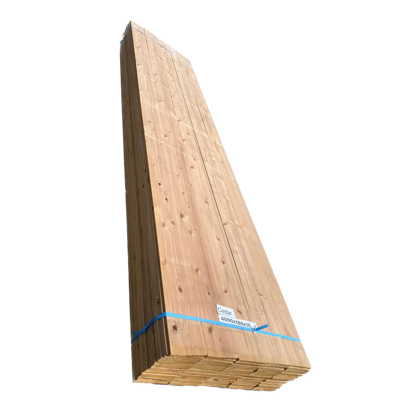 High Quality Industrial Japanese Design Style Pine Wood Board Feet Lumber Free Outdoor Model Decoration Excellent Price Spruce