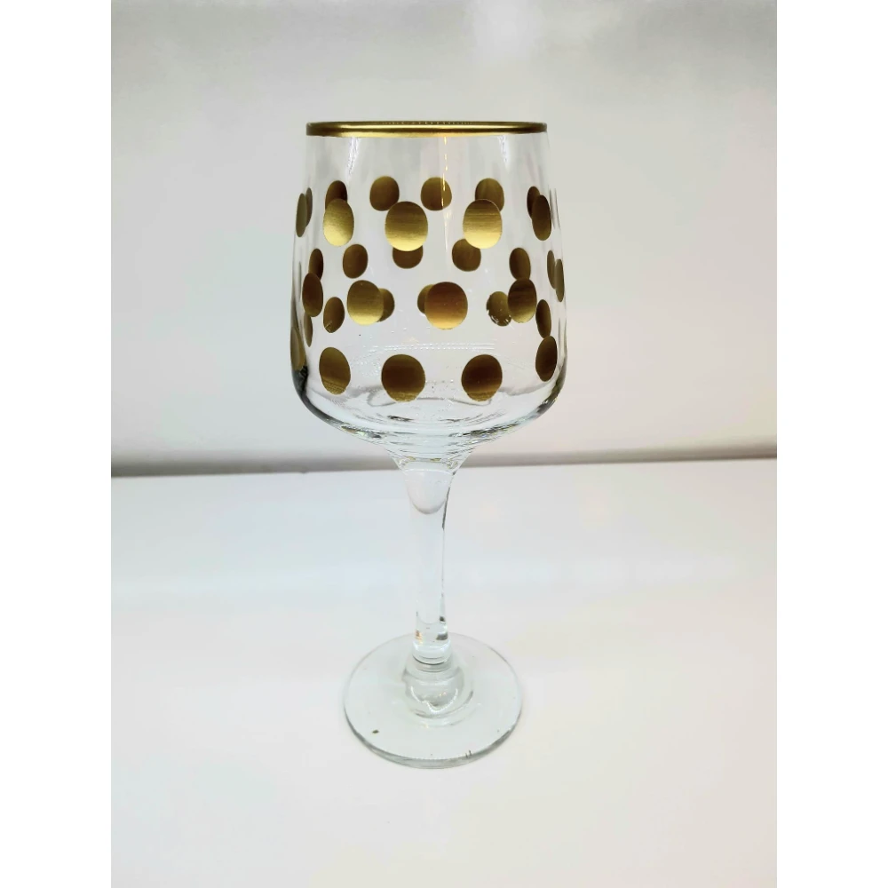 quality Wine Glass Hand Cut Colorful Design Premium Crystal Whisky Champagne Glass Beverage Cups Cold Drinking Wholesale Mug Cup