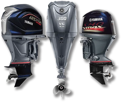 outboard-4.png
