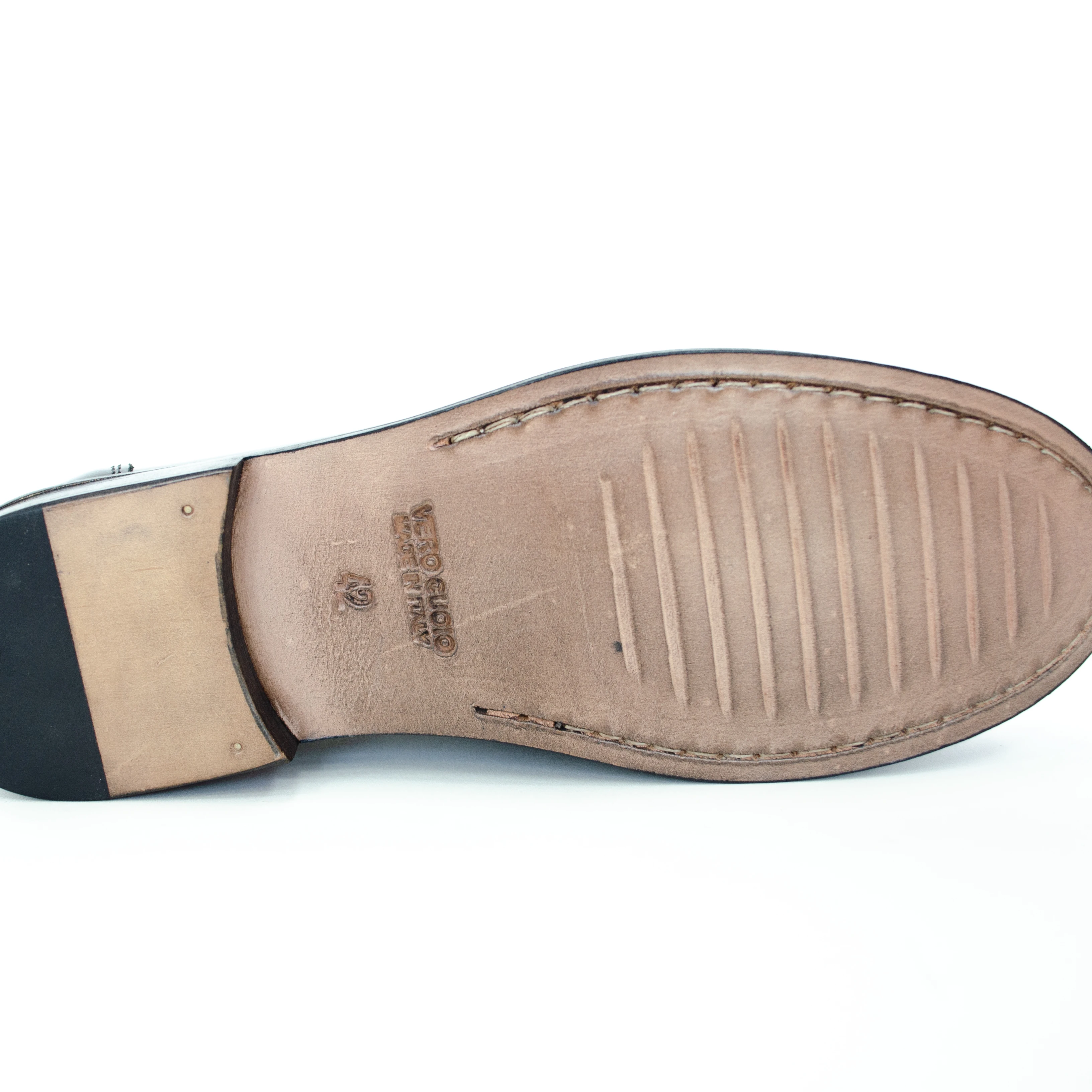 Dino Draghi loafer. Artisanal Dress Shoes. Handmade And Handcrafted In Italy. Italian design Italian made leather shoes.