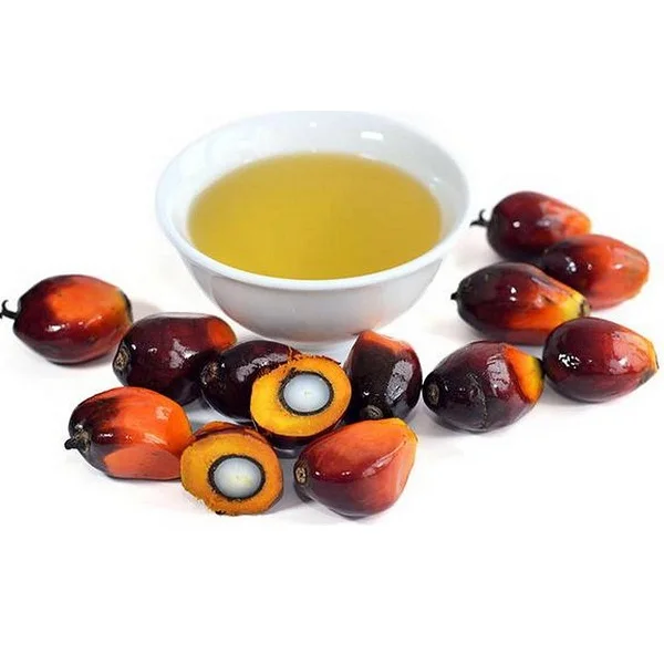 Лидер продаж, рафинированное пальмовое масло CP8, заводская цена, пальмовое масло из Малайзии, цена