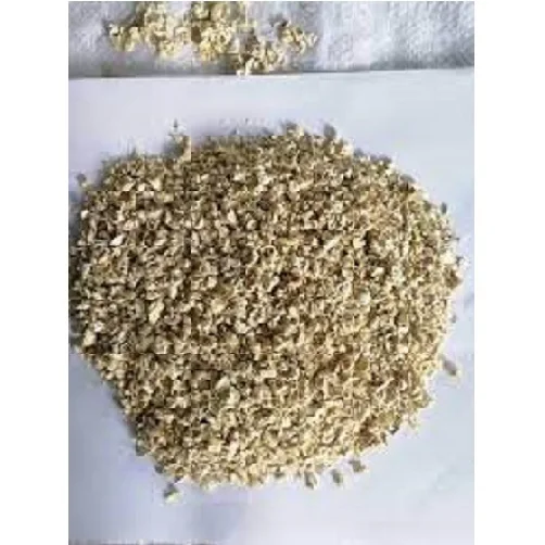 Corn Cob for Mushroom Cultivation Material / Corn Cob Powder, Meal, Granule, Pellets in Europe