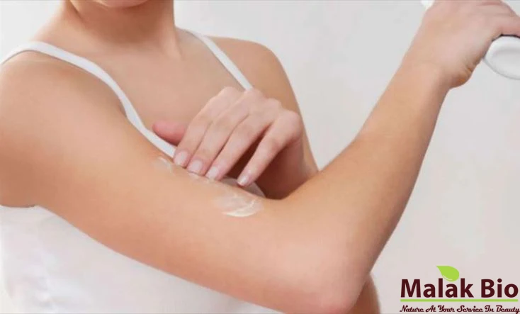 argan body cream.jpg