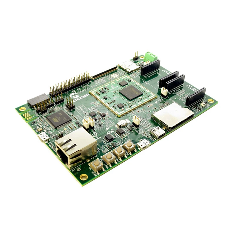 Professional Electronic Components Sourcing PCB Board Assembly Gerber Bom Talking Tom PCB Design