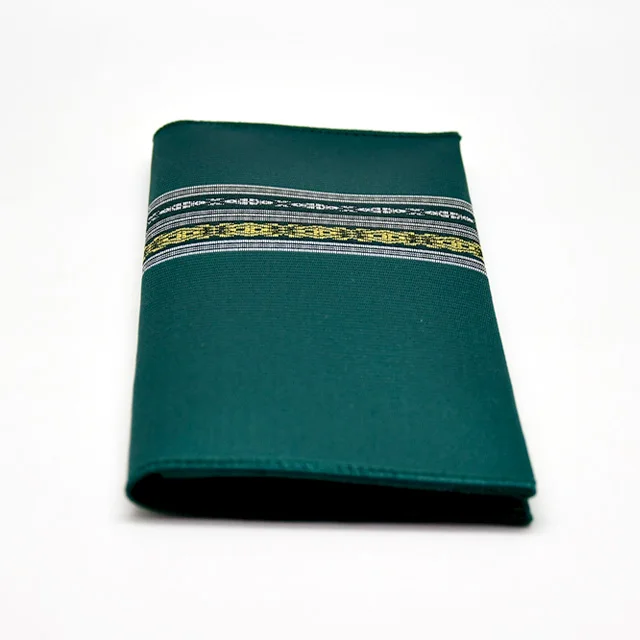 Hot sale long wallet,purse used bill only/Silk, polyester and rayon/designed japanese traditional pattern