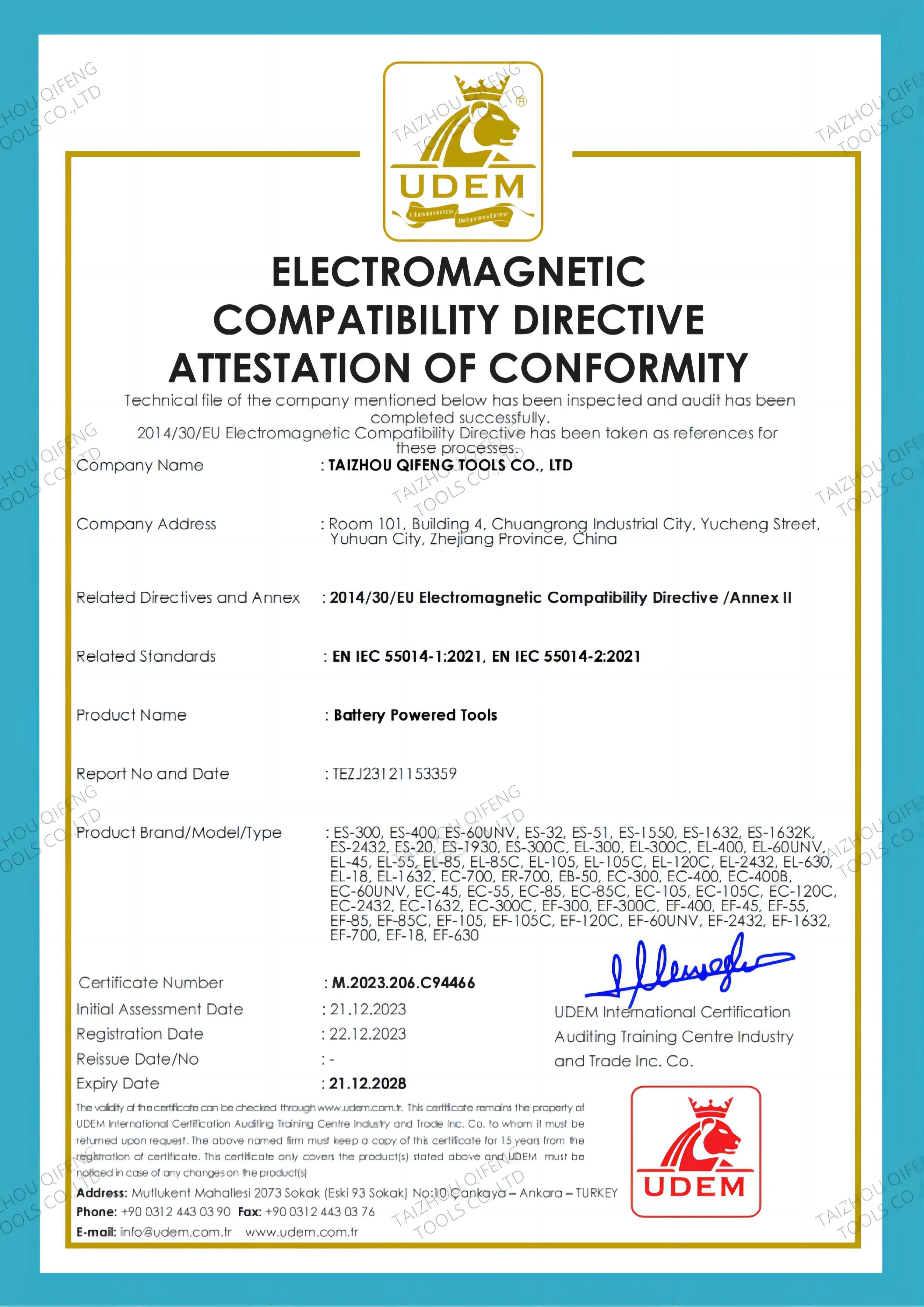 EC-300-40 CE ISO9001 Hot Sell Factory Direct Sales Electric Hydraulic Crimping and Cable Cutting Tool hydraulic press for cables