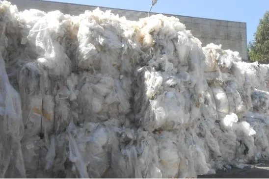 LDPE Film Scrap 03.jpg