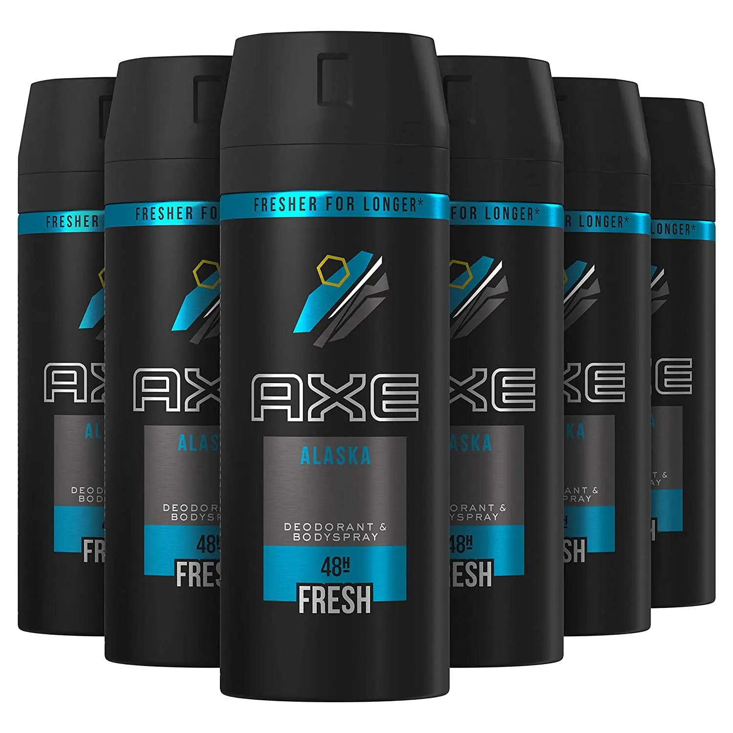 Bulk Stock Available Of Axe Daily & Body Fragrance | Body Spray | Axe Deodorant Men Body Spray At Wholesale Prices
