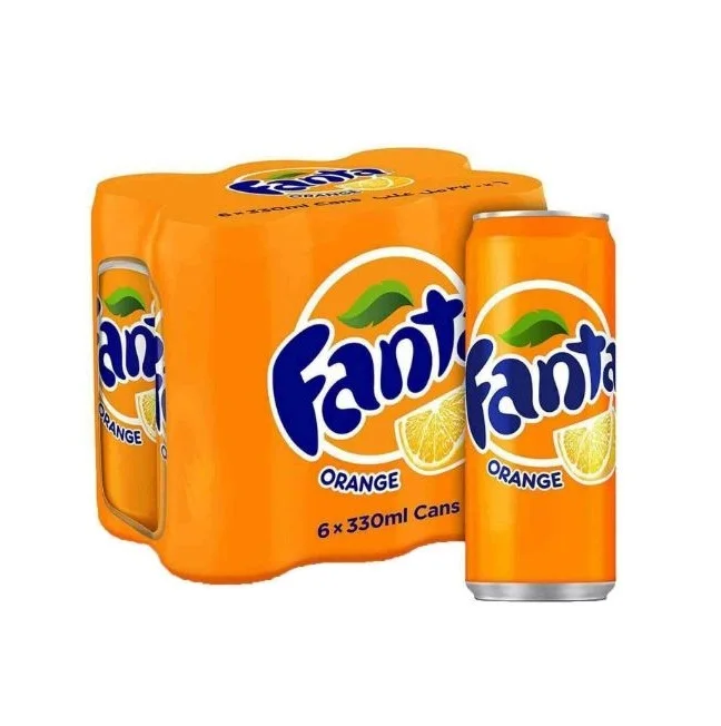 Fresh Stock Coca Cola Soft Drinks For Sale/Coca Cola, Fanta Soft Drinks For Sale