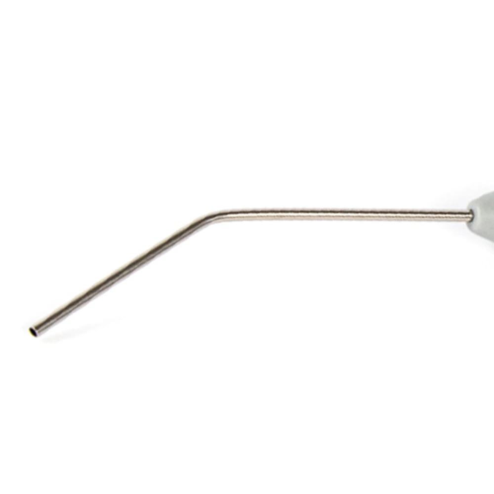 Hot Price Laparoscopic Stapler Surgical Suction And Irrigation Pump Medical