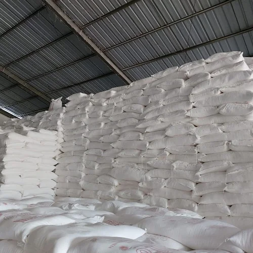 Cheap price industrial grade and food grades starch cassava flour