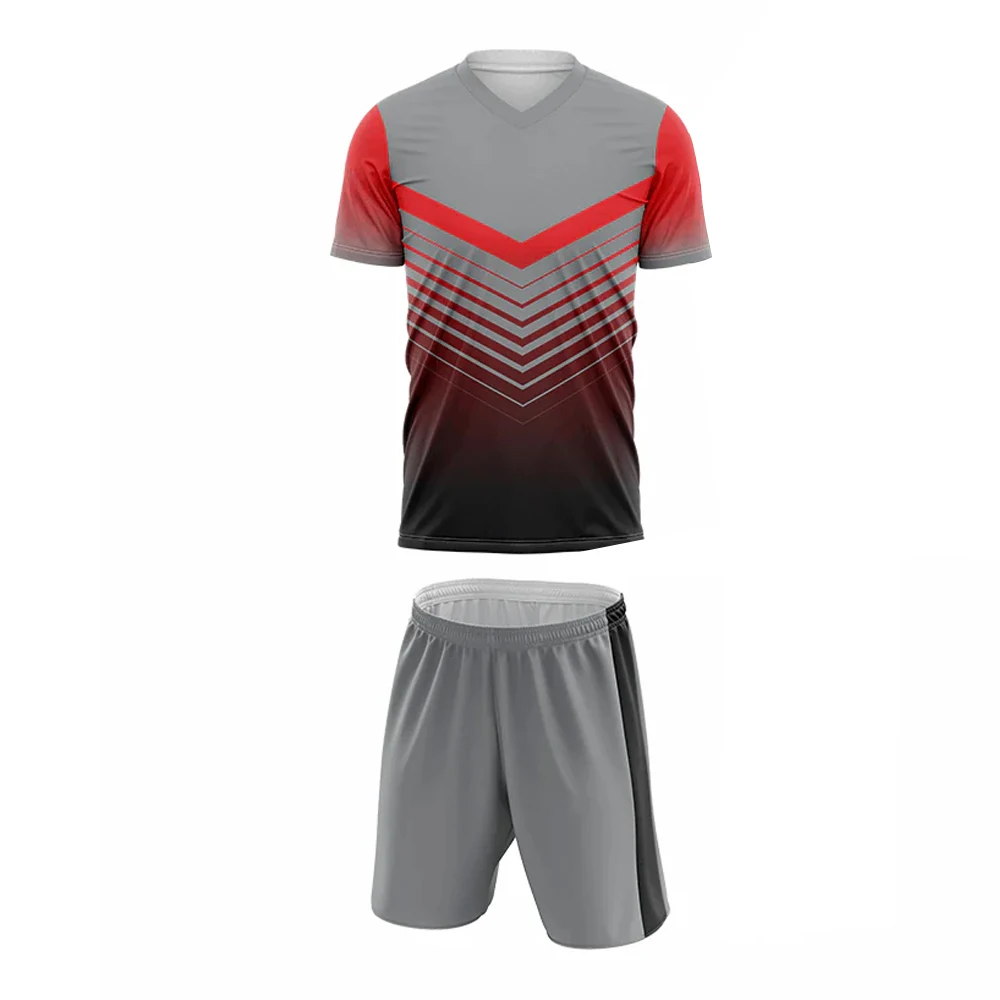 Новейший логотип командная спортивная хоккейная форма высококачественная одежда для хоккея на траве оптовые цены