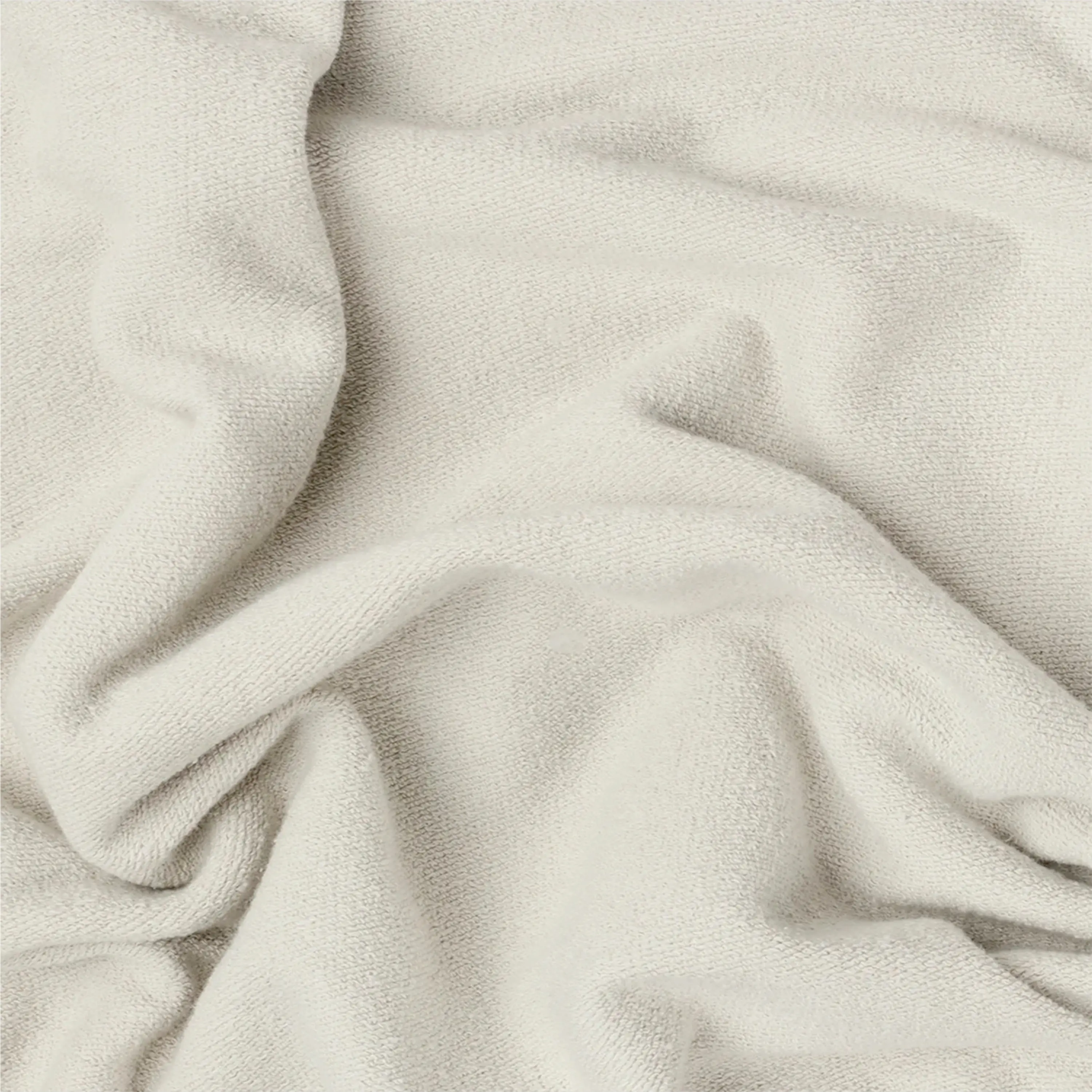 Designer Blank Cotton Unisex Fleece Fabric Graphic Logo Print Embroidered Oversized Plain Custom Crewneck Men Sweatshirts