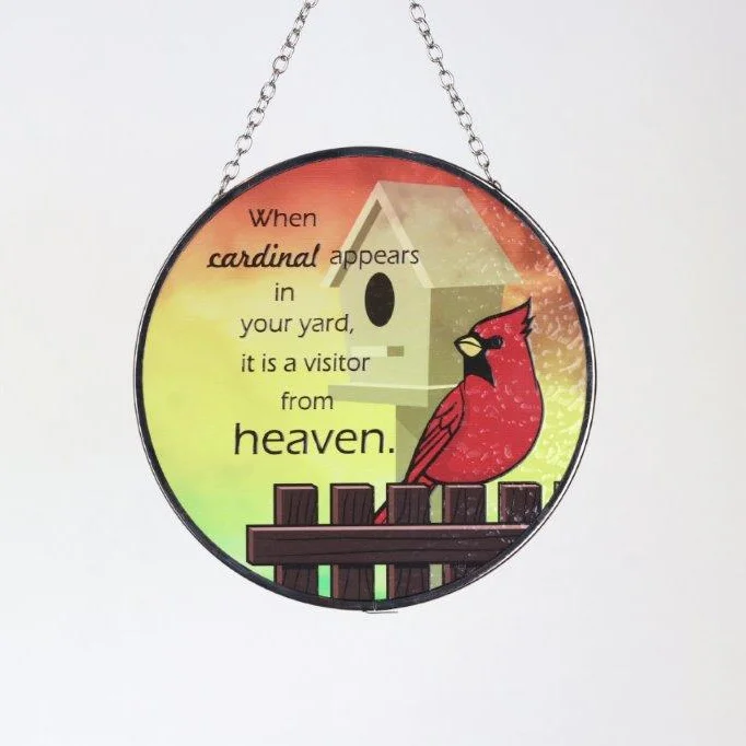 Good Quality Tree Ornament Big Christmas Luxury Solid Brass Personalized Vacuformed Animal Statue For Wholesale