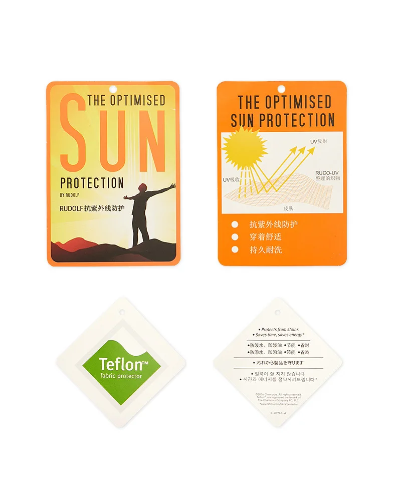 2024 Spring Summer Outdoor Sun and UV Protection Running Wind Breaker Jacket Lightweight Waterproof Tracksuit with Pouch