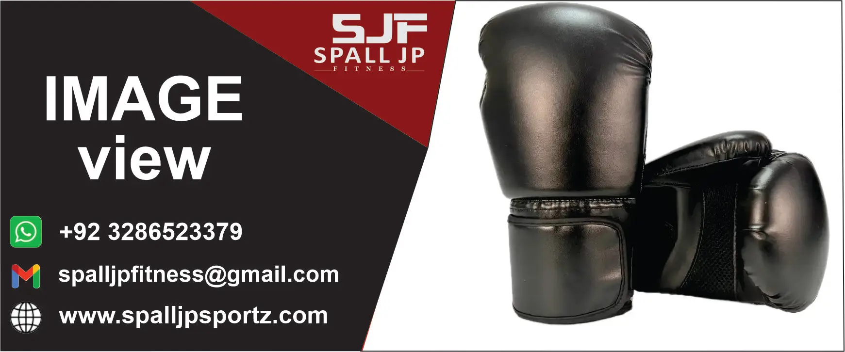 boxing gloves banners.jpg