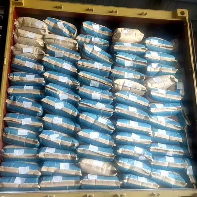 Plastic Raw Materials PVC Resin Sg5 K67 Price