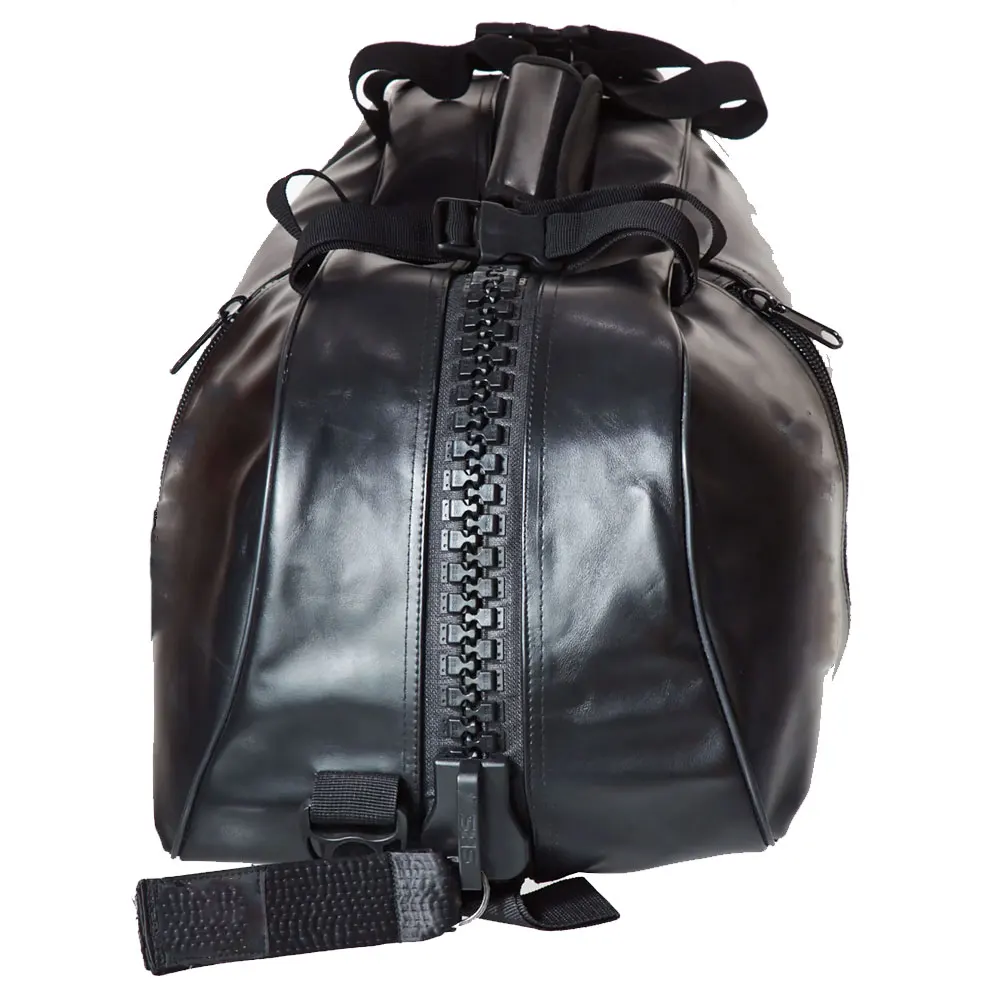 Top Quality Karate Bag Lightweight Martial Arts Karate Bag New Custom Made Logo Men Martial Arts Karate Bag