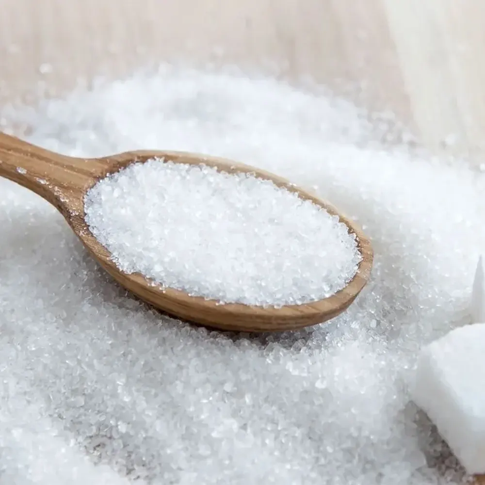 Premium Quality Hot Sale Sugar Wholesale Price Sugar Factory Direct Supply Sugar