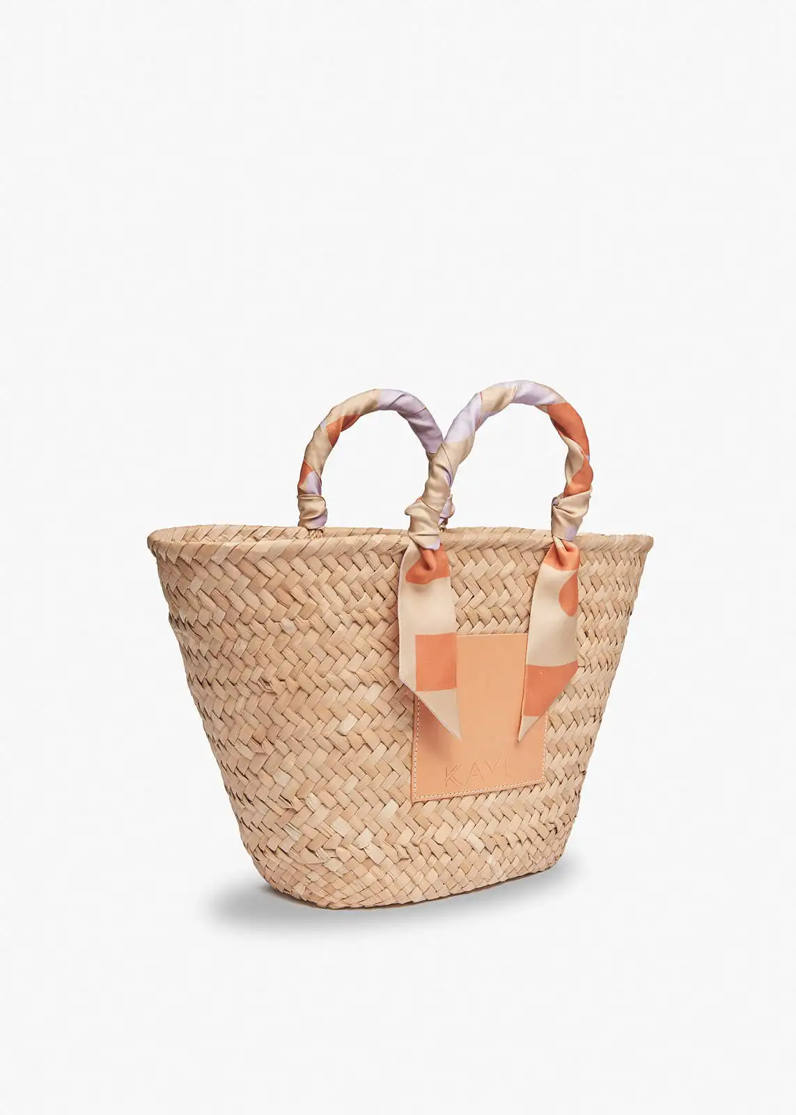 Customized Logo ! Cheapest Wholesales Eco-friendly Seagrass Straw Summer Tote Bag Women Handbags Beach Bag for Ladies Handmade