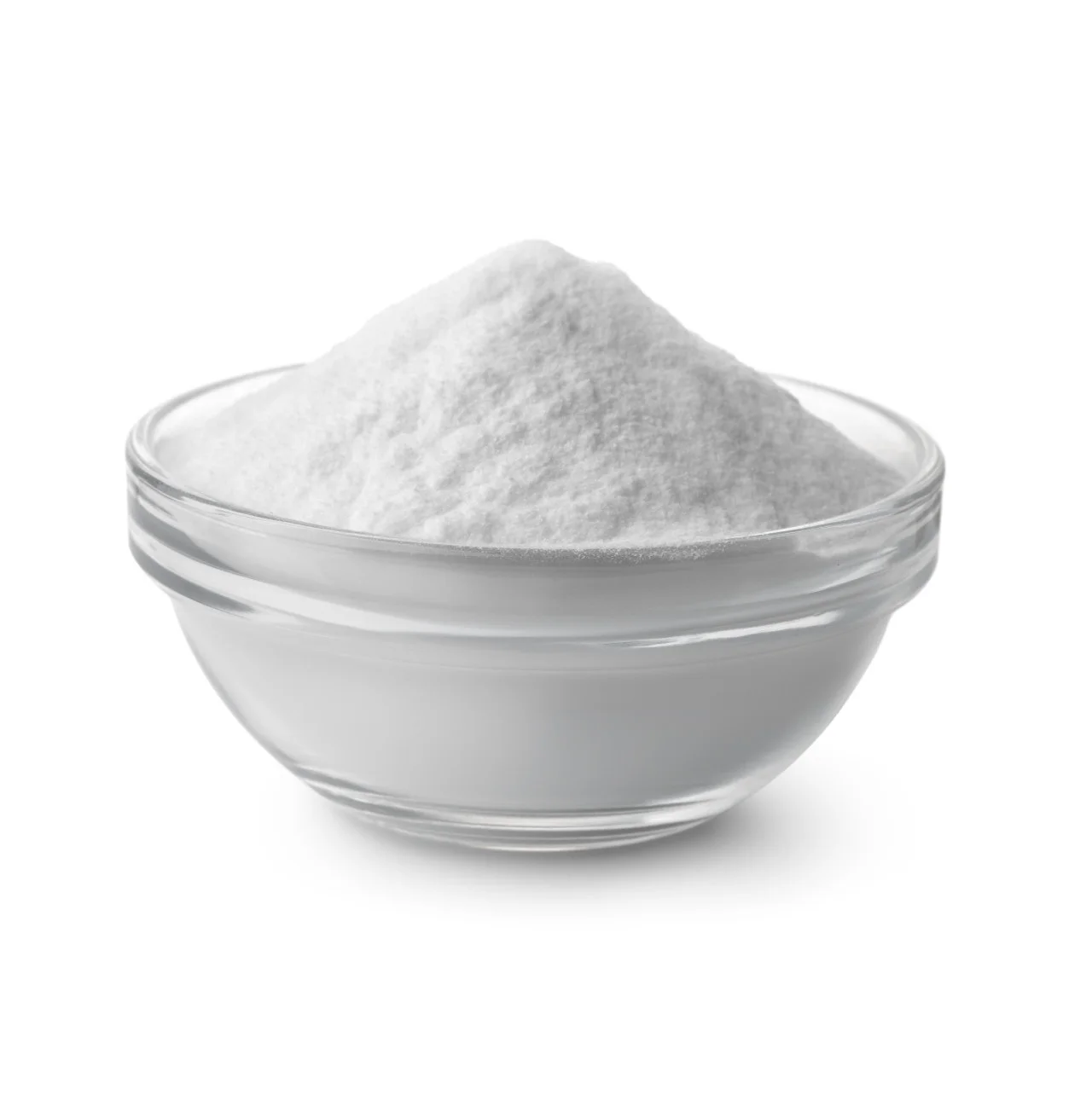 Stevia Sweetener 100% Natural Organic Pure Stevia Leaves Extract Powder Stevioside 90% Stevia Powder