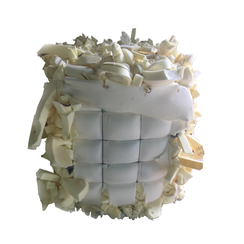 PU Foam Scrap05.jpeg