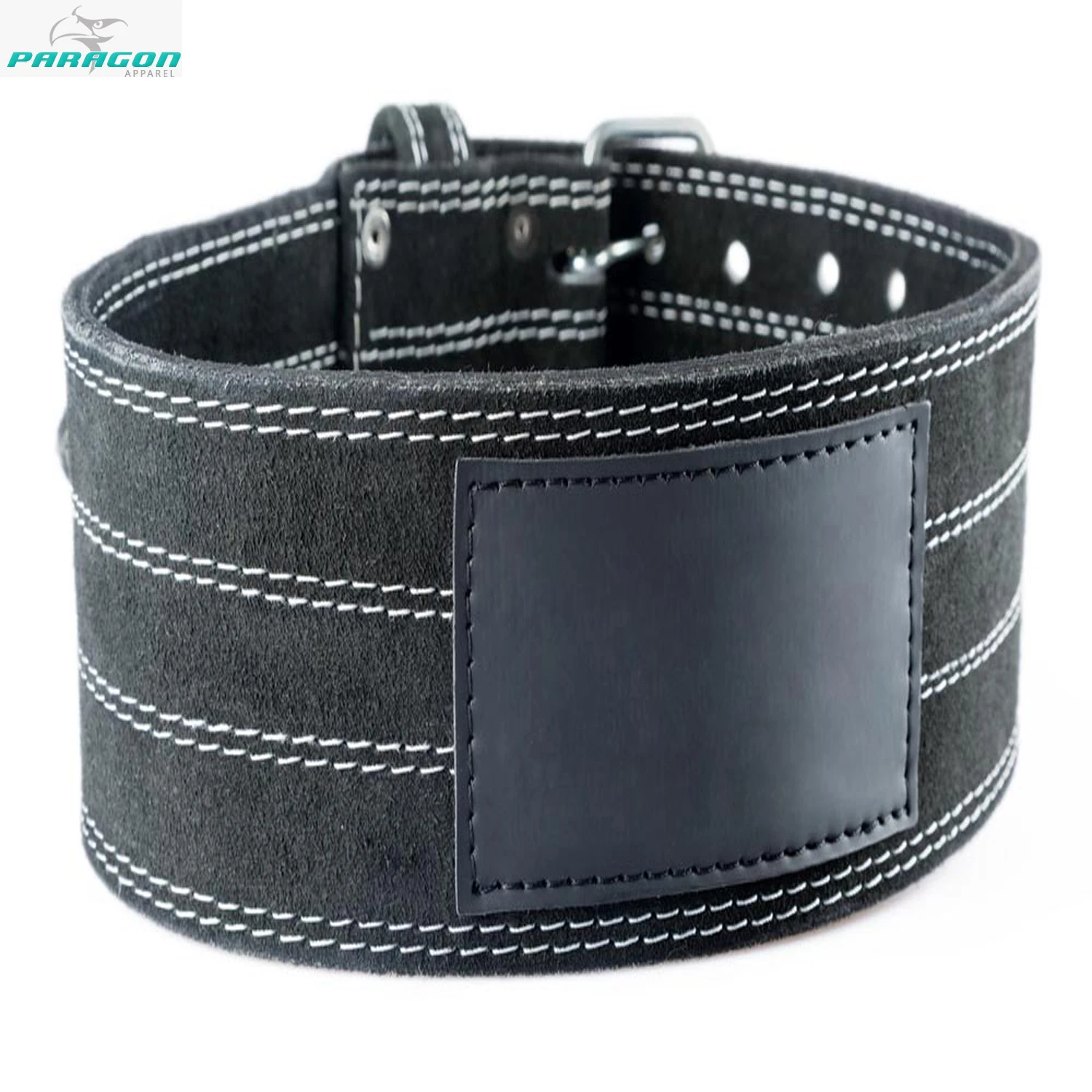 Belt Girdle Belt Fitness Training Sports Waist Support For Men Women Lumbar Back Support Gym Weight Training Belt