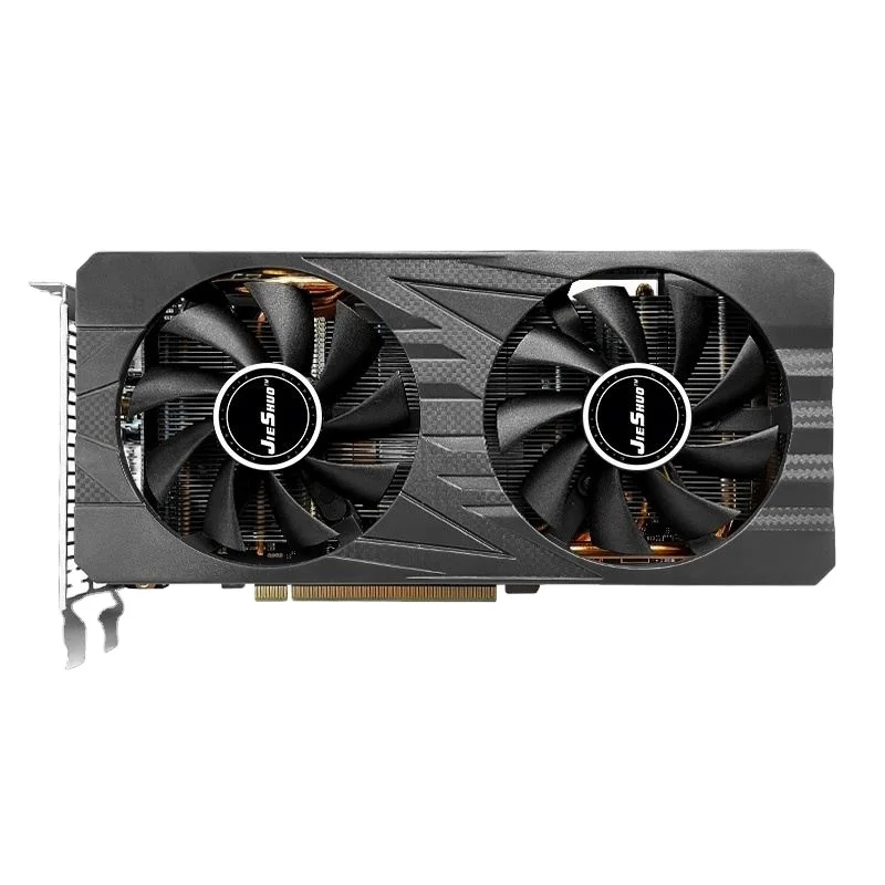 In Stock Cheap Price RTX 3060 3060ti Gaming Graphics Card RTX 3070ti 3080 PC Server Case Video Card GPU Computer Graphics Cards