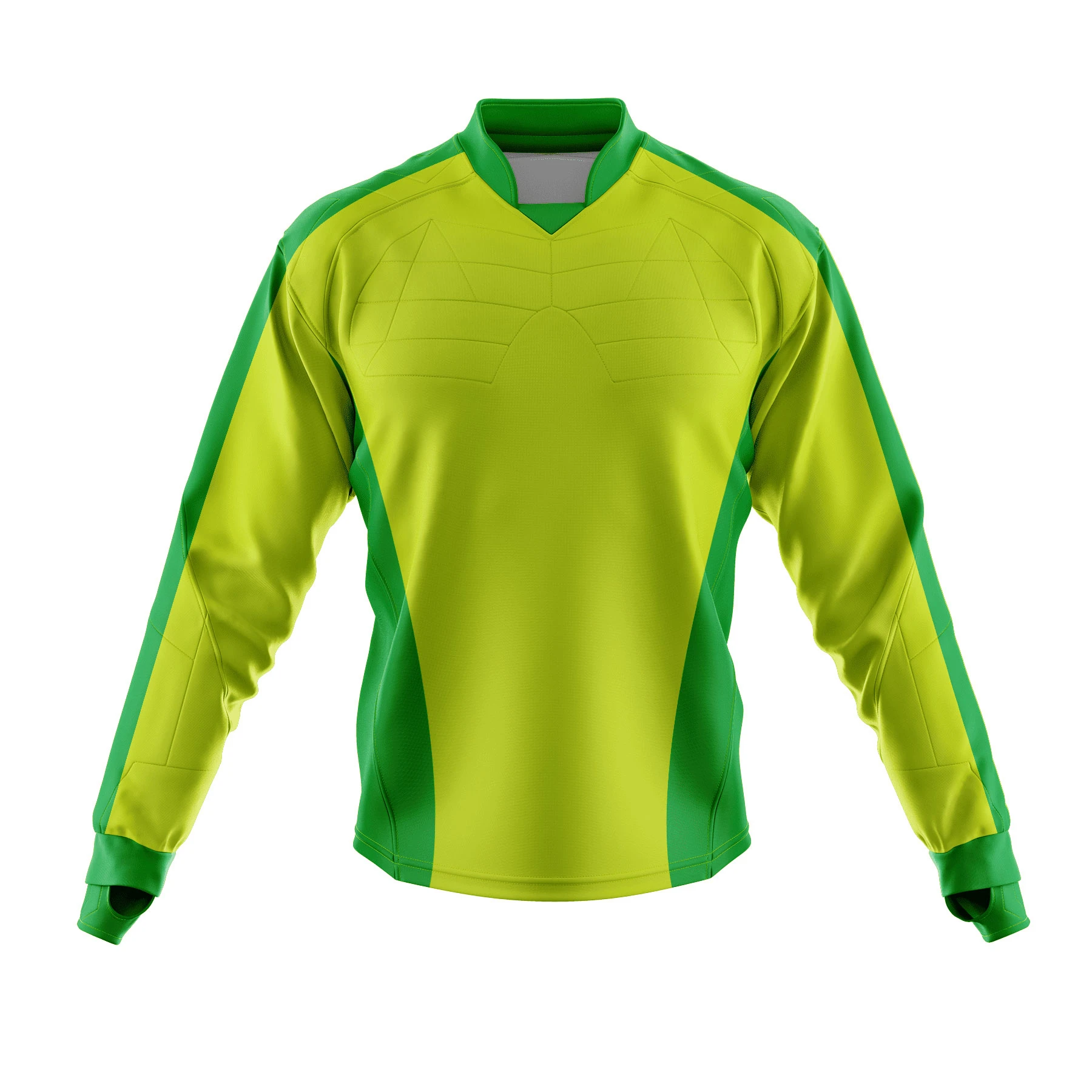 Durable Paintball Jerseys - Impact Protection, Lightweight Fabric, and Customizable Designs for Maximum Comfort and Team Spirit