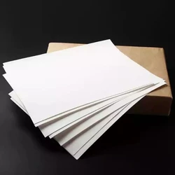 Лучшее качество от производителя 70gsm 75gsm 80gsm жесткий A4 копия документная бумага для печати проект двойная белая принтер офисной