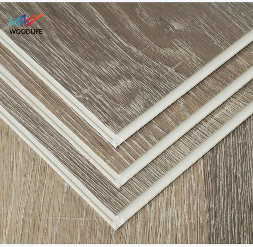 embossed aqua decor covering flooring real touch flooring laminate flooring