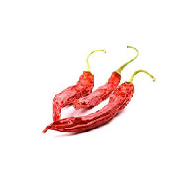 Оптовая продажа сушеные свежие красные фруктовые продукты Чили упакованные в соответствии с требованиями заказчика