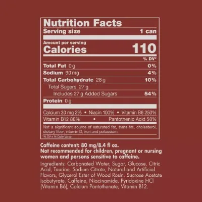 Энергетический Напиток Red Bull, персиковая версия, 8,4 жидких унций, оригинальный Энергетический Напиток Red Bull 250 мл, Red Bull 250 мл, цена со скидкой