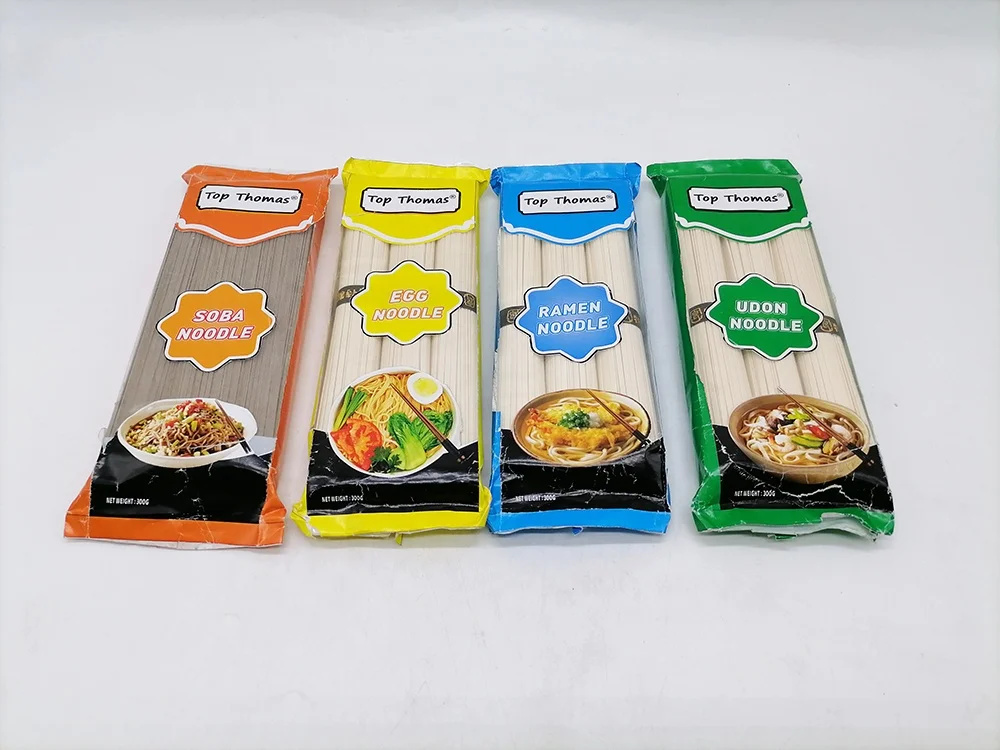 Wholesale fresh ramen noodles wholesale istant noodles halal 200g