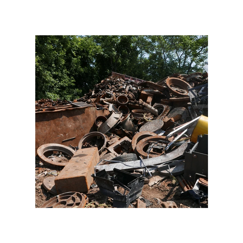 Hot-Selling Products 99.9% Aluminum Scrap 6063 / Aluminum Wire Scrap/ Alloy Wheels Scrap pure Al