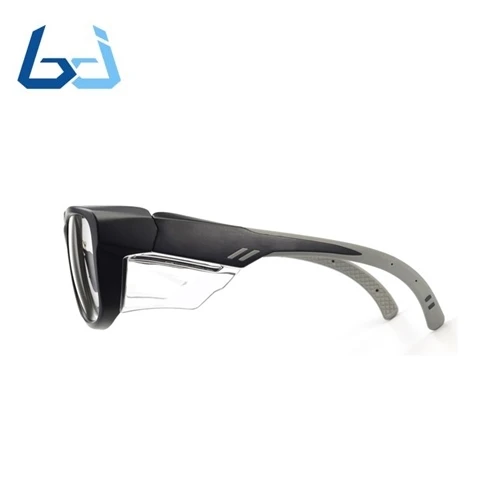 Borjye J176 Oem Odm Rx Frame Sport