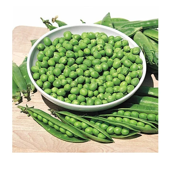 Split Pigeon Peas Yellow / Green Split Peas