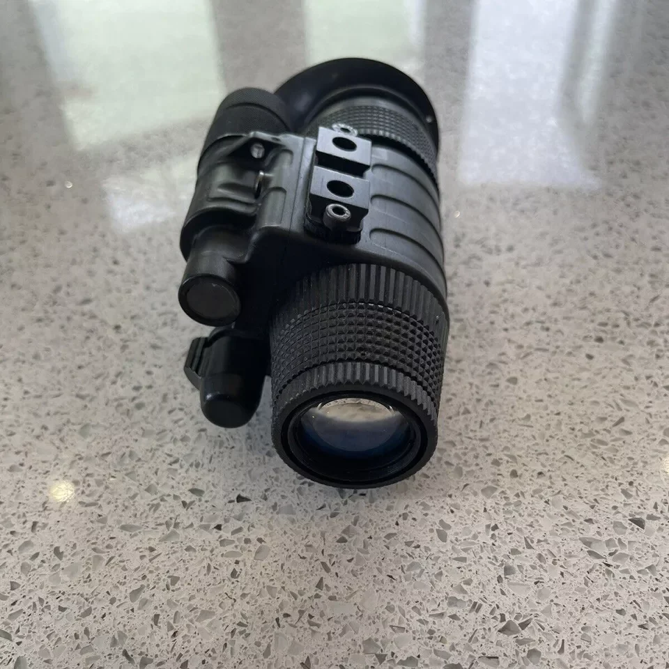 BRAND NEW Gen 3 Mini 14 Night Vision