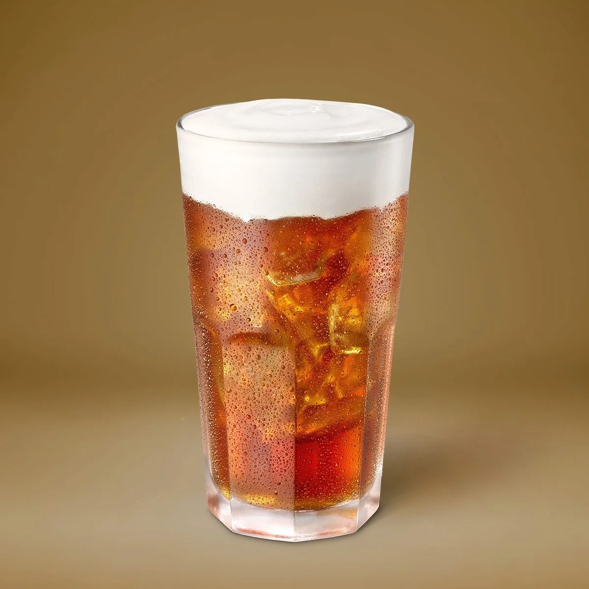 Manufacture Macchiato Powder Flavored Ice Cream Powder Bubble Milk Tea Powder Special Taste Bubble Tea Ingredients For Sale