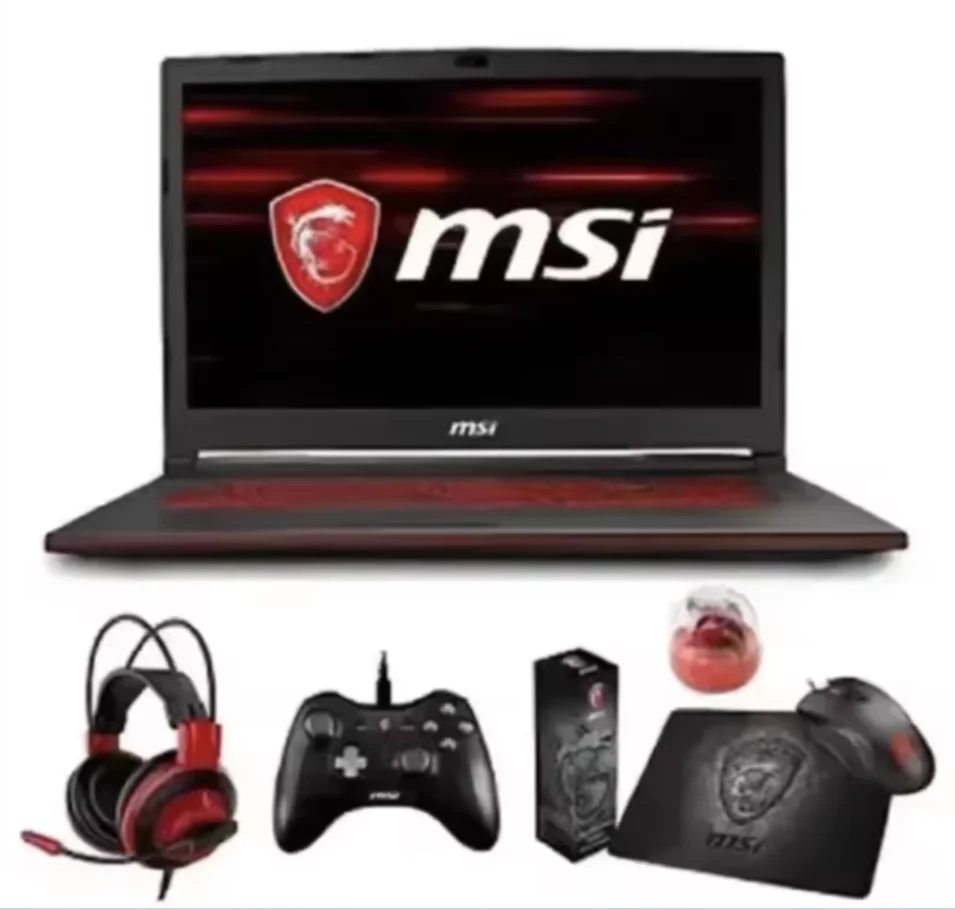 Original Garmins ASTRO 430 T5 GPS Handheld Dog Tracking System Bundle