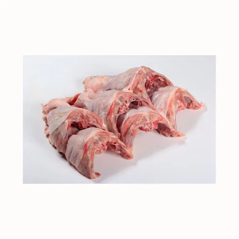 Cheap Price Bulk Sale Top Quality Frozen Whole Fresh Chicken Quarter Legs Price / Thighs Upper Back wholesale sale FOR BIG SALE