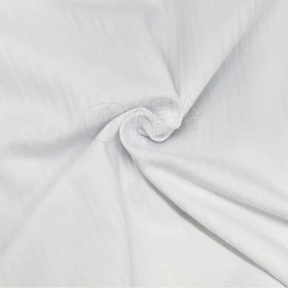 Promotional Best Quality Taekwondo Training Clothes Custom Logo Martial Arts Taekwondo Suits