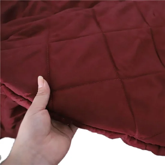 Econo Plus Customizable American Style Moving Blanket Soft Non-Woven Fabric Clean and for Babies 65-70 Lbs/Doz