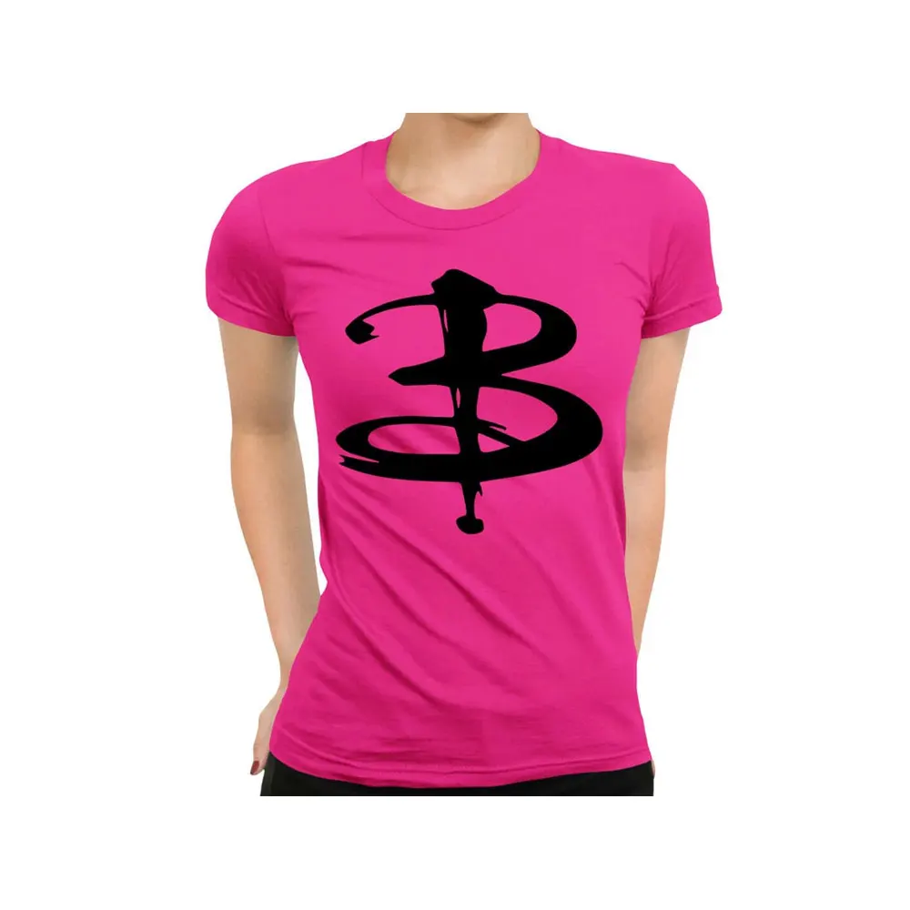 Wholesale Natural 100% Cotton T Shirt Dyed Knitted Cotton Custom Short Sleeve T-shirts For Men